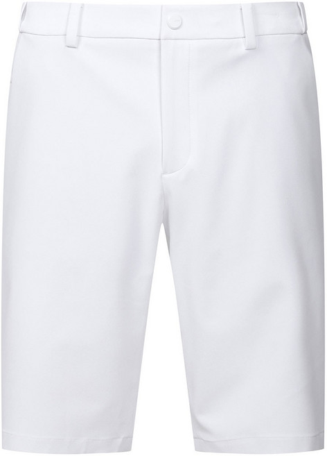 [제이디엑스] JDX 골프 여름 남성 컴포트 핏 하프 팬츠