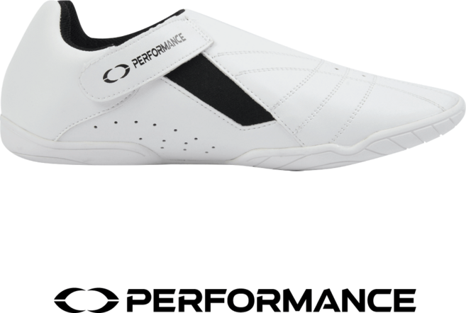 퍼포먼스 태권도화 LIGHT-1 줄넘기화 보급형태권도화 퍼포먼스 라잇원 태권도화