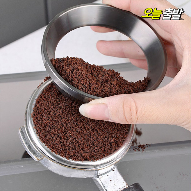 더소울빈 JJ 304스텐도징링, 1개