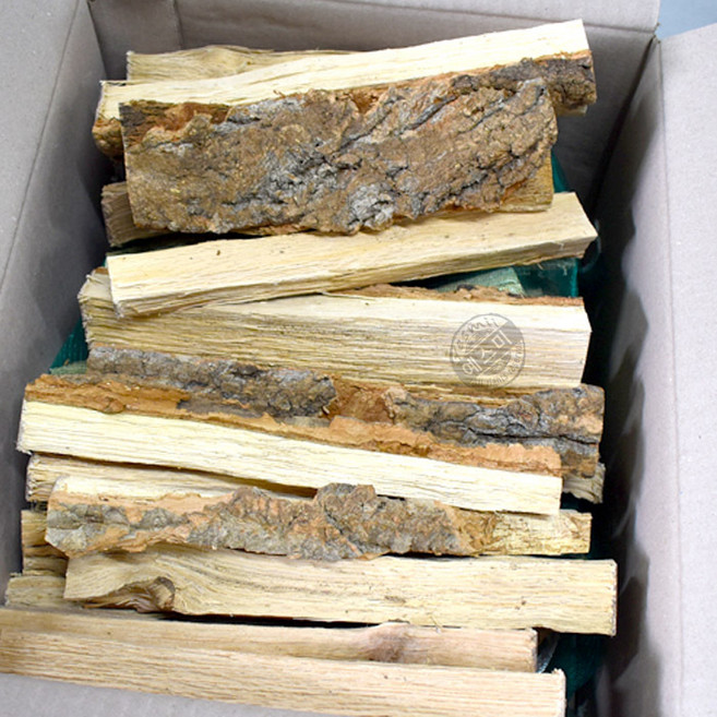 동인 캠핑 참나무장작 10kg 캠핑장작 마른장작 화목난로장작 참숯 굵은장작 훈연칩, 1개