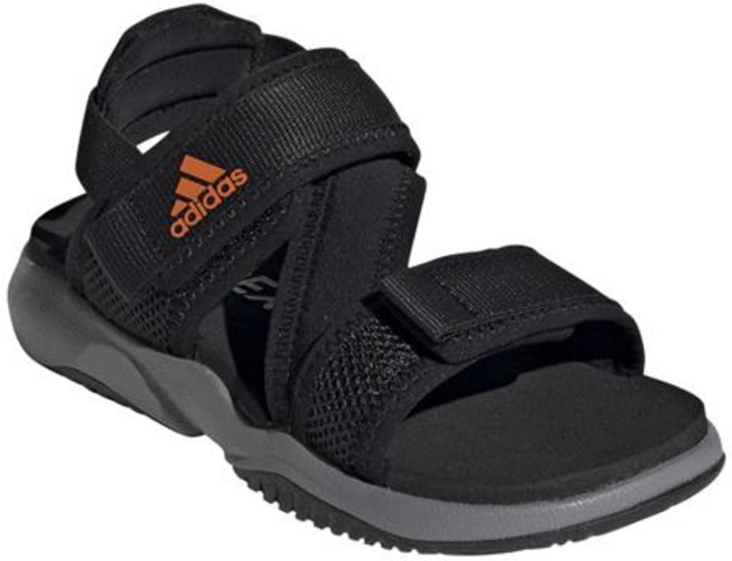 [아디다스키즈]테렉스 숨라 키즈(FV0831)