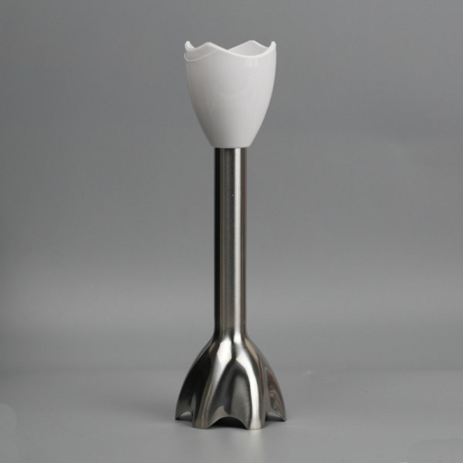 브라운 MQ500 MQ525 MQ3000 MQ3025 MQ787용 핸드 블렌더 칼