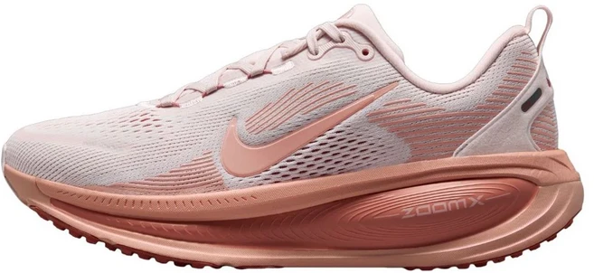 나이키 여성용 보메로 18 에어 캐주얼 런닝화(증정품 수납백), 230, HM6804-601(증정품 수납백)