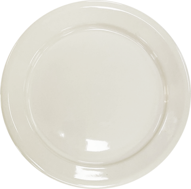 아르지 법랑 접시 20cm 법랑그릇 디저트 브런치 플레이트 예쁜그릇 카페접시 카페디쉬 위생접시 클래식 아르지법랑, 1개, 일반