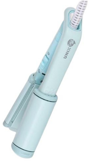 유닉스 테이크아웃미니고데기 멀티 UCI-A2504(NEW)