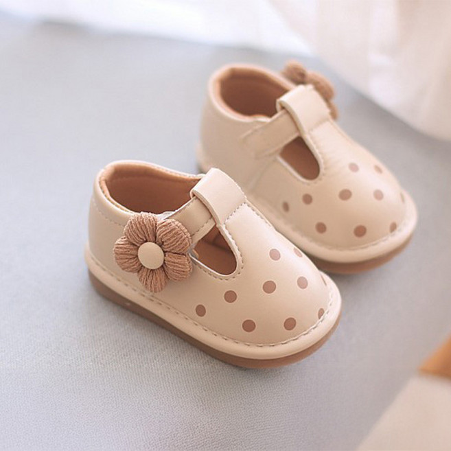 플로아 삑삑이 신발 돌아기 신발 삑삑이 운동화