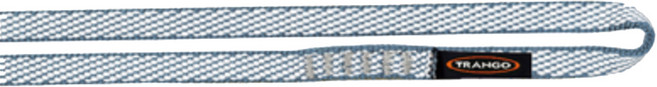 [트랑고] 다이니마 루프 슬링 30