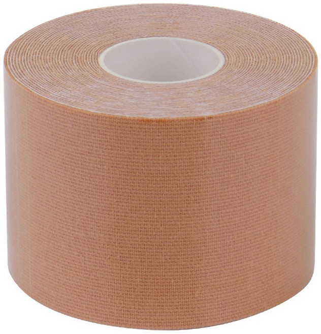 防水透氣 防敏 矯正型 美胸貼