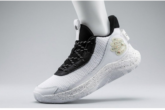 [언더아머_스포츠] 농구화 커리 3Z7 운동화 트레이닝화 유니섹스 TM3026622 스테판커리