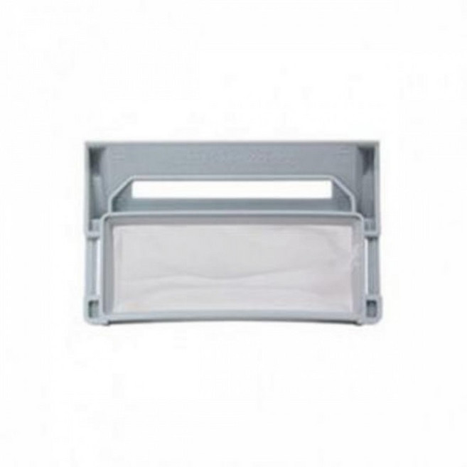 LG 통돌이 세탁기 전용 거름망 낱개 미포장 벌크 1p, 1개, 1개