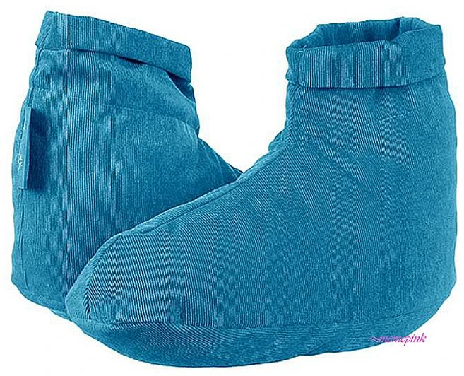 발찜질팩냉온 양말 보온주머니 발목 풋워머 발피로 에센셜오일 아로마허브향 라벤더민트 베드버디 미국찜질팩hjf371, 베드버디 발 냉온찜질팩_민트, 1개, 1개입 - 쿠팡