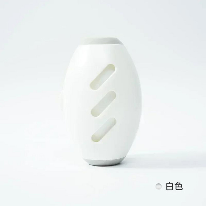 옷을위한 재사용 가능한 휴대용 롤러 애완 동물 헤어 리무버 먼지 제거 브러시 머리카락 Cl에서 끈적 젤 린, 01 White1, 1개