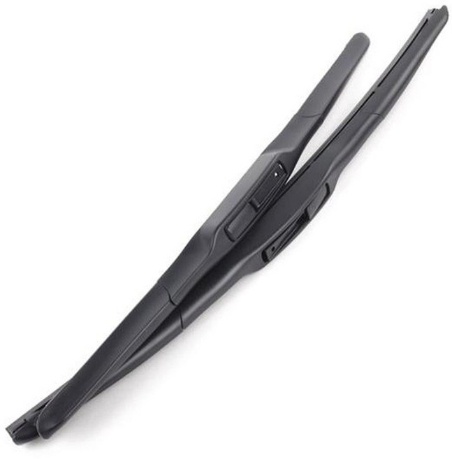 하이브리드와이퍼 사계절용 자동차와이퍼 7종 사이즈 350mm~650mm