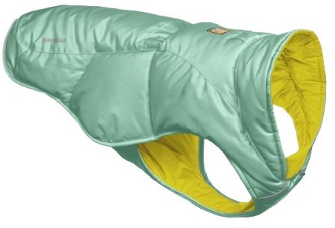 러프웨어 퀸지 보온 패딩자켓(Quinzee 자켓 2024FW) 매장정품 174520, 파이어위드 핑크, XL