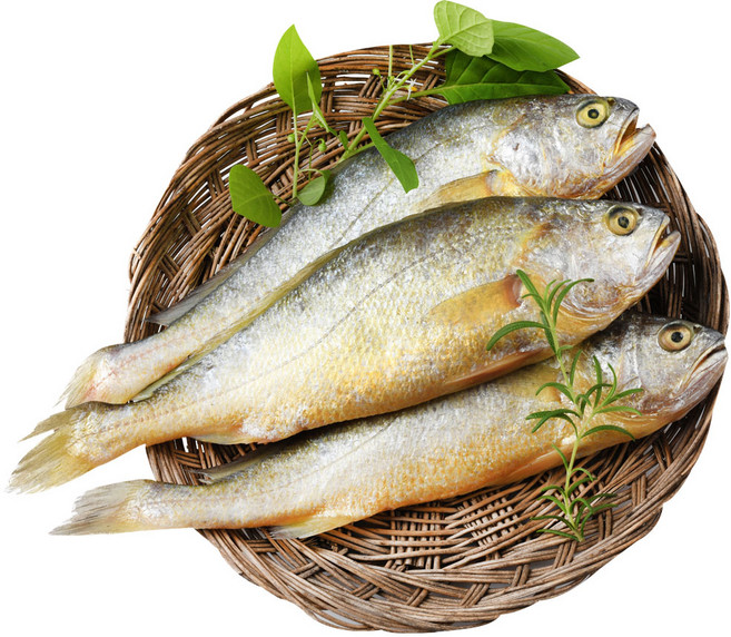 (배터짐) 맛있는 참조기 61-63미 구이 찜 밥반찬 생선구이(일요일&당일발송), 1개, 3.5kg