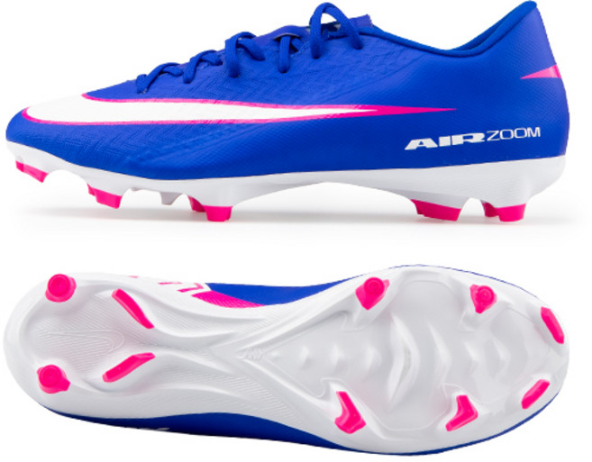 나이키 축구화 줌 머큐리얼 베이퍼 16 아카데미 FG/MG_FQ1458-446