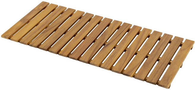 타카쇼 비닐 하우스 판타그 랙 나무 스노코 비닐 하우스 가든 원예 GFH-FSS