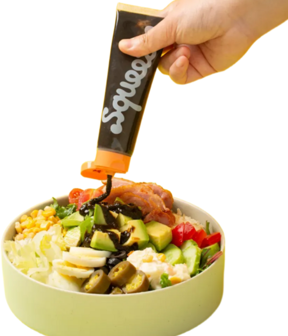 짜먹는 튜브형 김명란 김 명란 소스, 1개, 100g