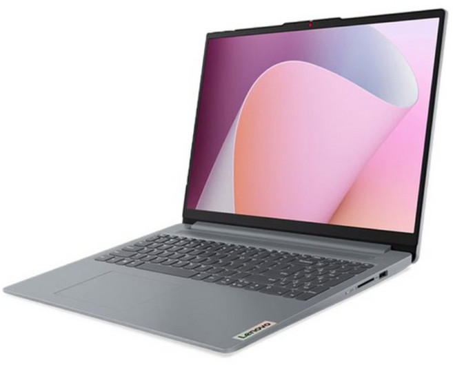 레노버 2023 아이디어패드 슬림 3 16ABR8 16 라이젠7 라이젠 7000 시리즈, Arctic Grey, 1TB, 64GB, WIN11 Pro, IdeaPad Slim 3 16ABR8