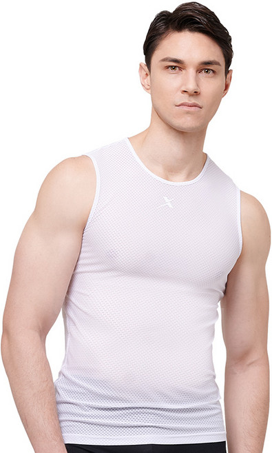 기어엑스 남성 사이클웨어 베이스레이어 01-2