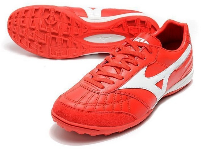 Morelia M8 AS TF 전문 축구화 P1GB220060