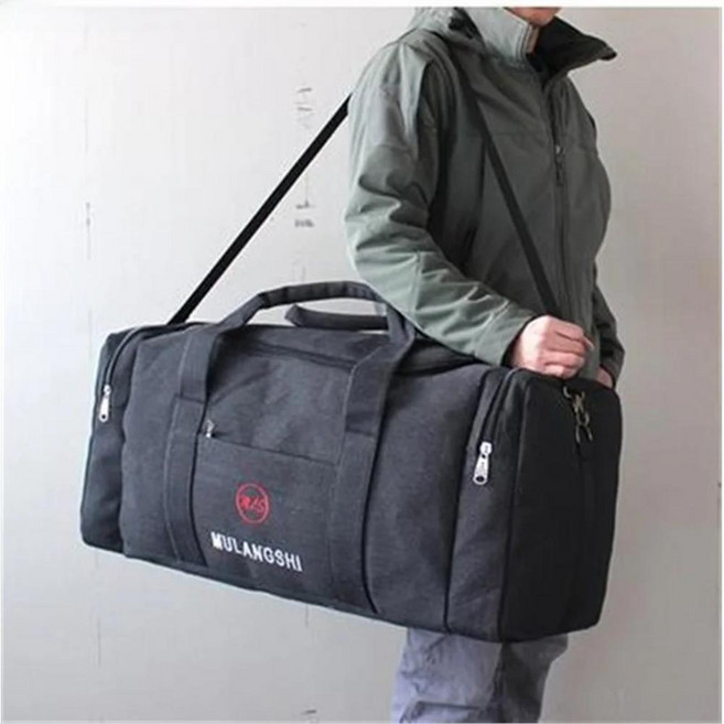 캐노피 캠핑 방수 텐트 야외 휴대용, 색상: 2. A, 1개