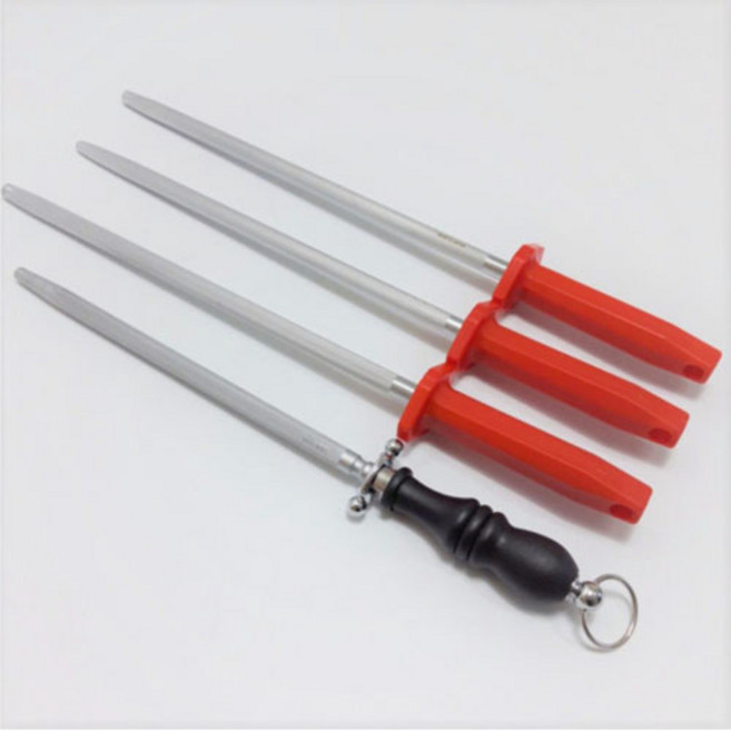 연마봉 야스리 야슬이 연마스틱 독일 일본 중국산, 연마봉(야스리) 중국산