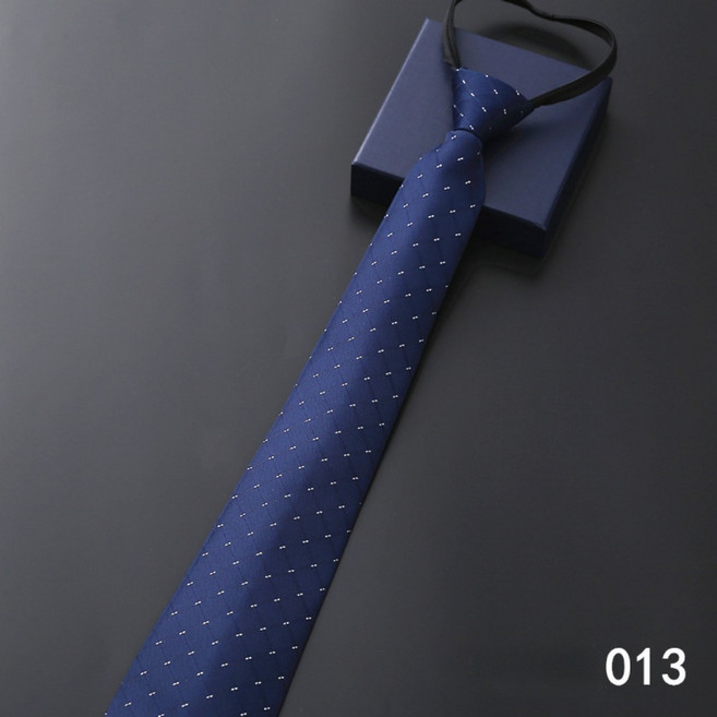 綺羅 領結 韓版英倫風