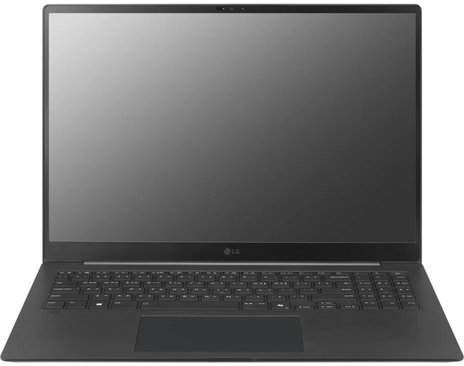 LG전자 2026 그램 프로 16 코어 Ultra7 지포스 RTX 5050 방문설치, 옵시디안블랙, 16Z90TR-ED7HK, 1TB, 32GB, WIN11 Home