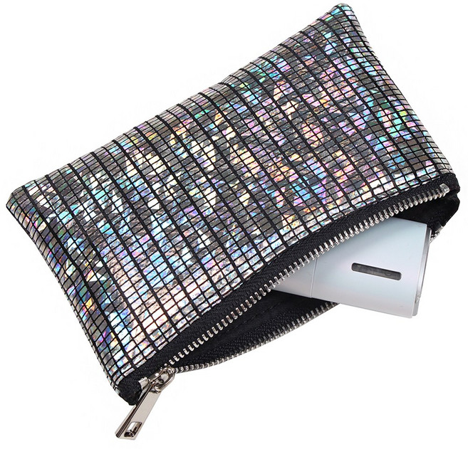 국내제작 담배케이스 전자담배 파우치 에쎄케이스