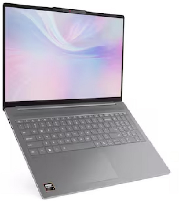 레노버 16인치 아이디어패드 Slim 5 16AKP10 Ryzen AI 7 350 32GB 512GB Win 11홈 미사용 정품 리퍼 노트북, Slim5 16AKP10 83HY007AKR, WIN11 Home