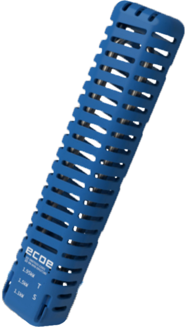 업소용/수족관/횟집 히터봉 KC인증 안전히터 티타늄(1.1KW/1.5KW/1.95KW중 선택), 1개