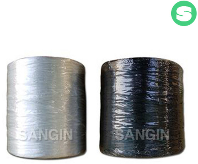 고추끈 바인더끈 연신끈 유인끈 포장끈 농작물끈 상인농자재, 1.2kg, 1개