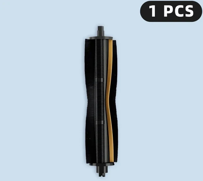 트리컷 브러시 호환 Dreame L10s Pro Ultra Heat L10 Prime L20 L30 L40 X30 X40 D20 Ultra F10 D10s L10s, 02 Set A