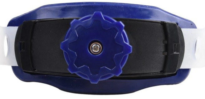 모자 용접 머리띠 조정 가능한 디자인 헬멧 미끄럼 방지 효과 보호 도구 자동차 액세서리, 1개