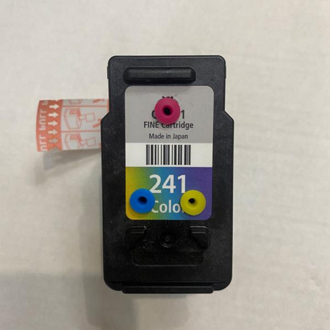 PG 240 CL 잉크 카트리지 캐논 픽스마 MX452, 02 PG240 Black