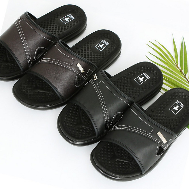 슈패리 커플 아쿠아슈즈 여름 신발 젤리슈즈 우븐슈즈 SAP-207SP