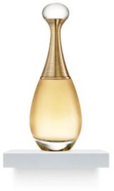 디올 J ADORE EAU DE PARFUM +쇼퍼 백, 1개, 100ml - 쿠팡