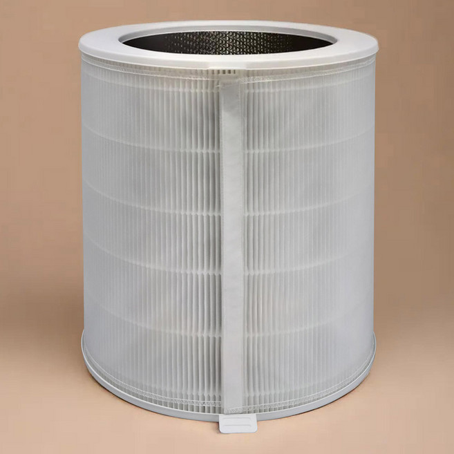 쿠쿠 호환용 필터 인스퓨어 T툴 국내생산, 02. AC-17T20FWH, 1개