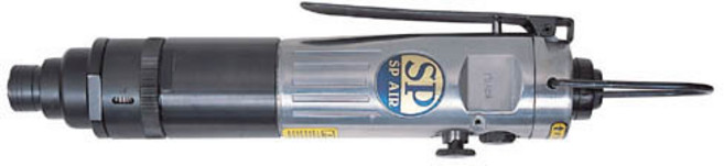 SP VESSEL 에어스크루드라이버 SPJS1800A일자형 _050613, SP VESSEL 에어스크루드라이버 SP-1800A 일