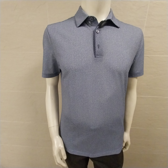 인디안 by (주)세정 트레몰로 빅세일 초초특가 통기성이 뛰어나고 스판짱짱 남자 카라 반팔 티셔츠