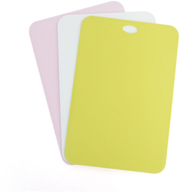 친환경 슈가랩 시트도마(중) 5p jhy*41677wV, 핑크, 핑크, 1개