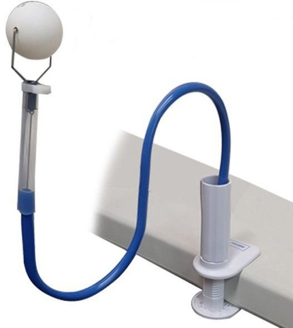 나사레 탁구연습기 NT-1000 sty*9027FI, 1개