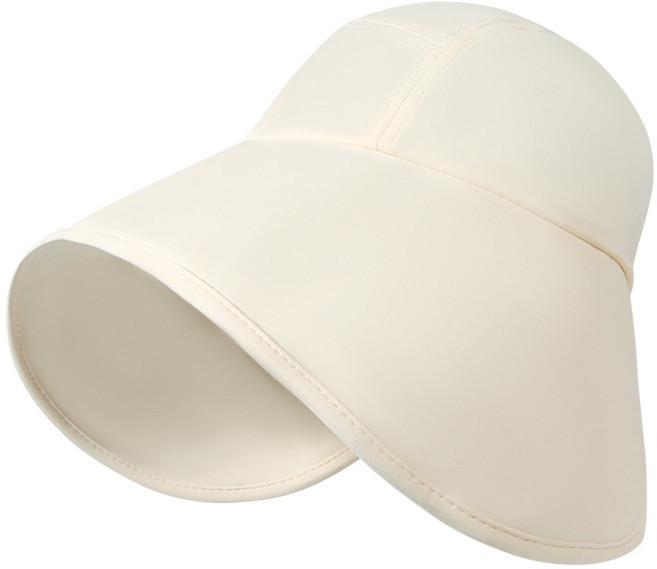 루치아 셀렉트 강아지 산책 모자 햇빛 차단 SPF50 소두핏 모자 얼굴 햇빛가리개 UV차단 썬캡