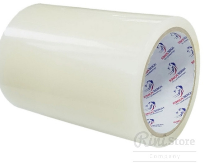 RNI 비닐하우스 보수테이프 140 방수용테이프