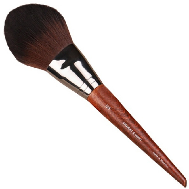 (예스하비)YH 건프라 피규어 먼지제거 차량 키보드 먼지털이 브러쉬 붓 다용도 청소용, 1개, YH128 (싱글타입)