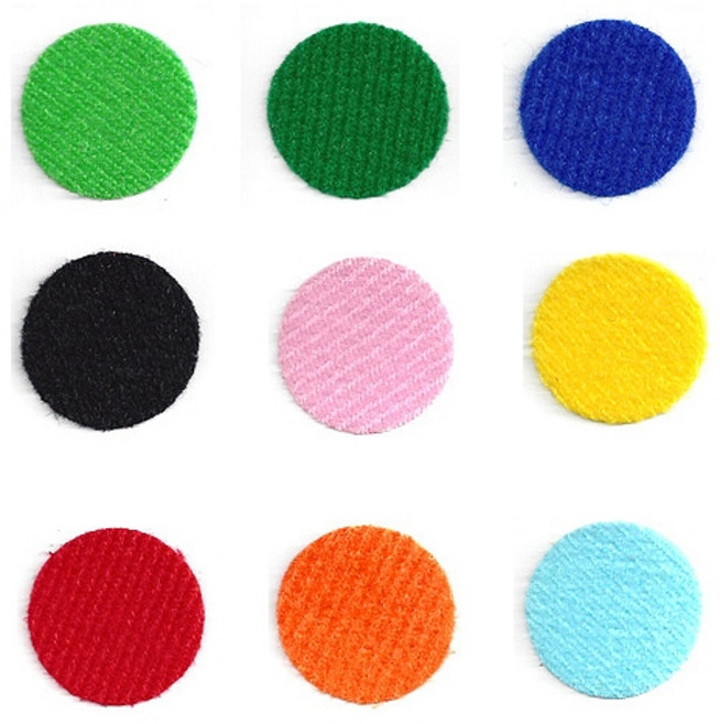 [청양토이] BK 융시트지 1마 (90x110cm), 연두