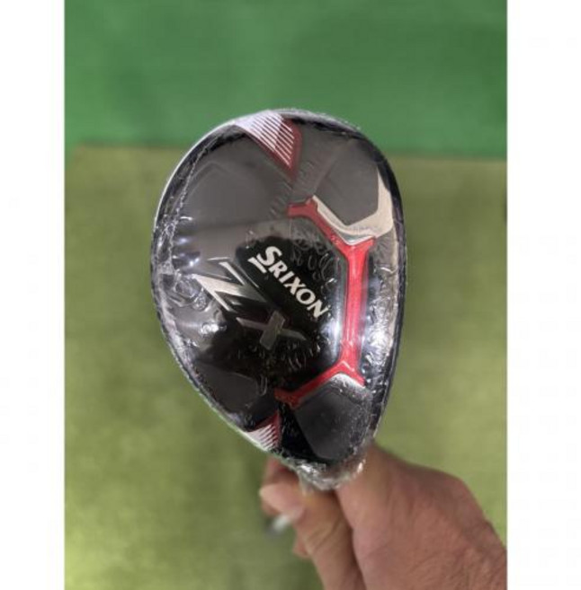 스릭슨 ZX 남성 유틸리티 4 투어에이디 ZX-7 R, 기본 : 상세페이지 참조