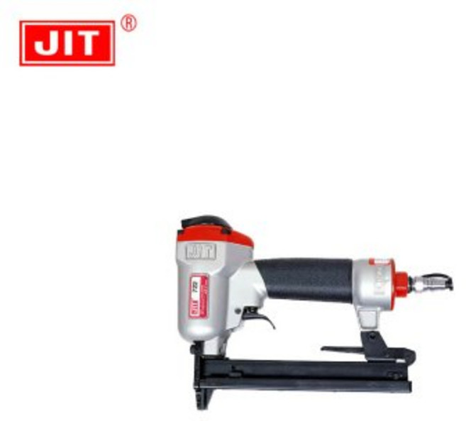 제일타카 알루미늄타카 JIT 722MA 간판타카, 1개
