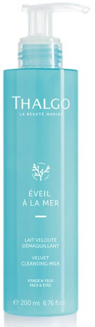 딸고 젠틀 클렌징 밀크, 1개, 200ml